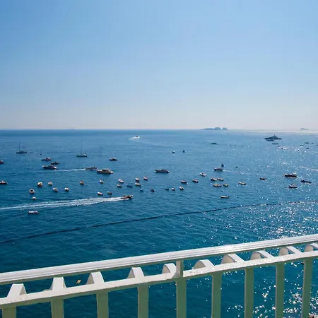 Marincanto
