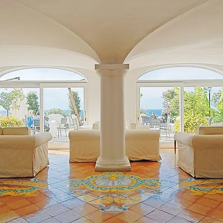 Marincanto 4* פוזיטנו