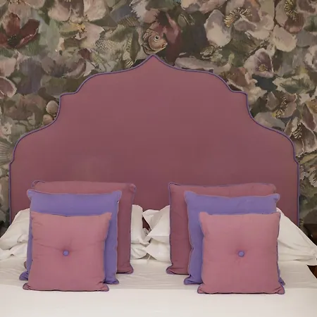 מלון Marincanto פוזיטנו