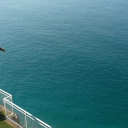 Marincanto 4* פוזיטנו