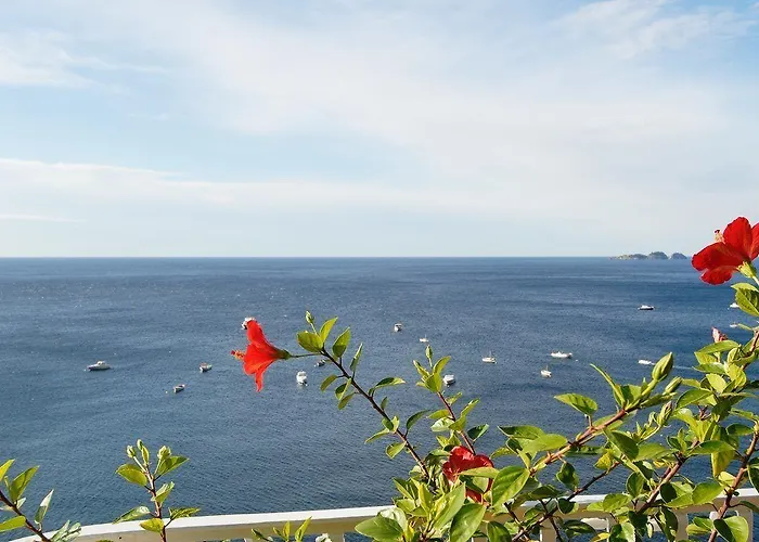 Marincanto Ποζιτάνο