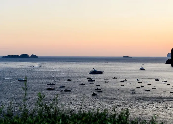 Marincanto Ξενοδοχείο 4*