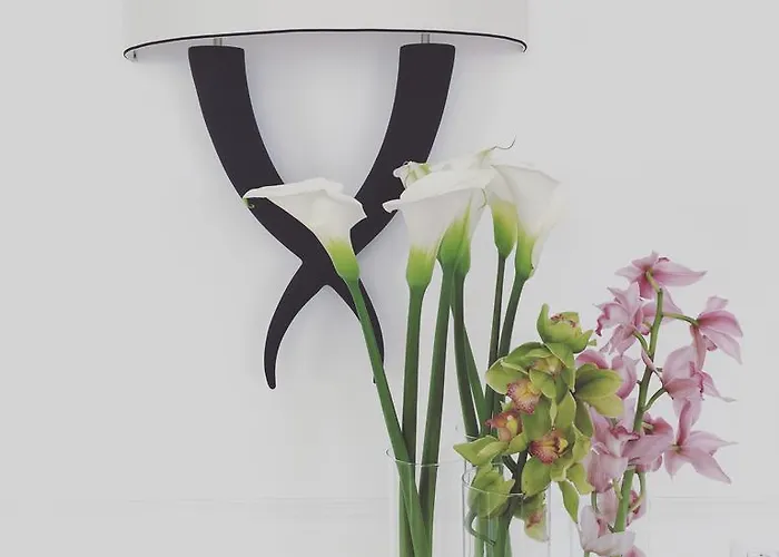 Ξενοδοχείο Marincanto Ποζιτάνο