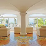 Marincanto 4* Positano