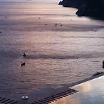Hotel Marincanto 4*