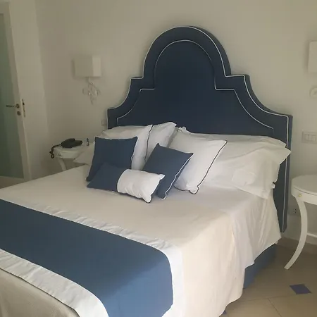 Hotel Marincanto 4*