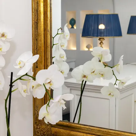 Hotel Marincanto