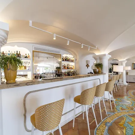 Hotel Marincanto 4*