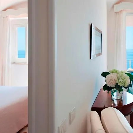 Marincanto 4* Positano