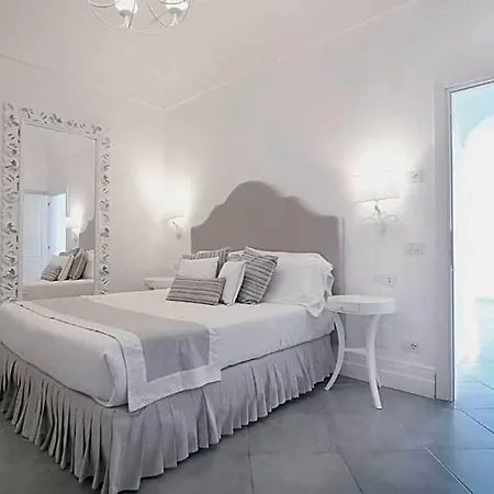 Marincanto Hotel