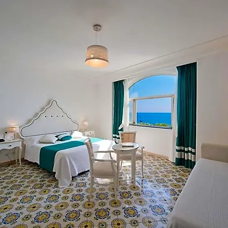Marincanto Hotel