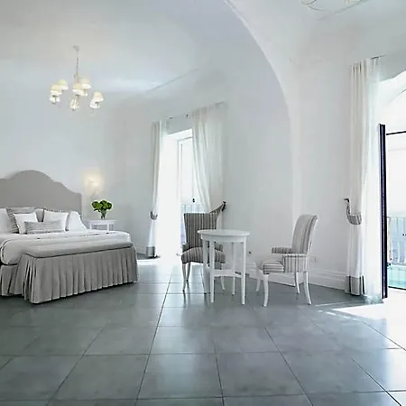 Marincanto Hotel