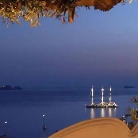 Marincanto Positano
