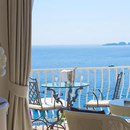 Marincanto 4* Positano