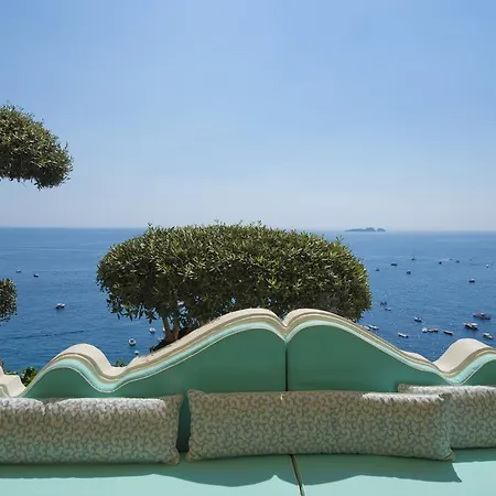 Marincanto 4*