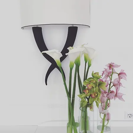 Hotel Marincanto Positano