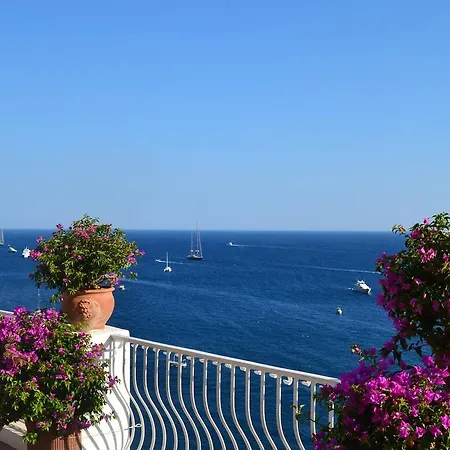Marincanto