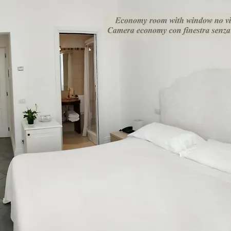 Marincanto פוזיטנו