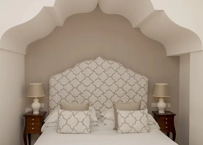 Marincanto Hotel Positano