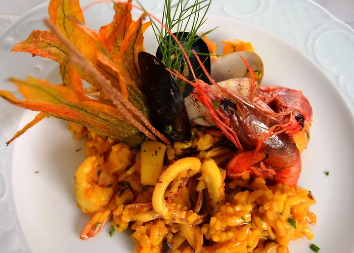 Marincanto 4* Positano