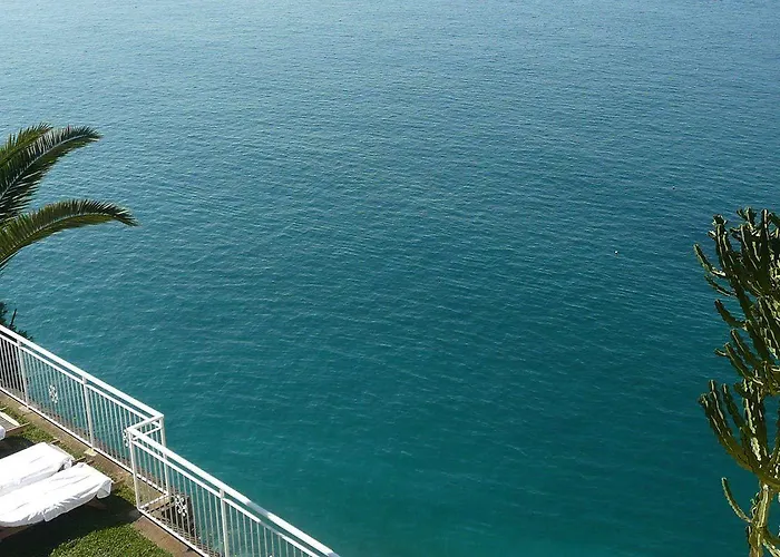 Marincanto 4* Positano