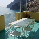 Hotel Marincanto 4*