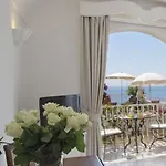 Marincanto Hotel Positano