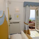 Marincanto