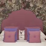 Hotel Marincanto Positano