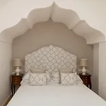 Marincanto Hotel Positano