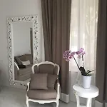 Hotel Marincanto