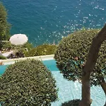 Hotel Marincanto Positano