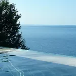 Marincanto Hotel 4*