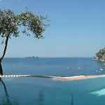 Marincanto Hotel