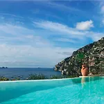 Hotel Marincanto 4*