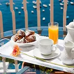 Marincanto Hotel