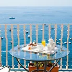 Marincanto Hotel Positano