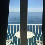 Hotel Marincanto