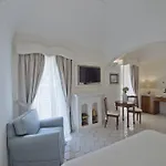 Marincanto 4* Positano