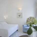 Hotel Marincanto 4*