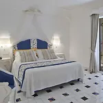 Hotel Marincanto