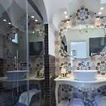 Hotel Marincanto Positano