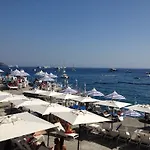 Hotel Marincanto