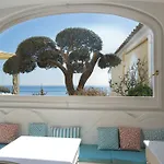 Marincanto Hotel 4*
