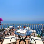 Marincanto Hotel Positano