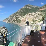 Marincanto Positano
