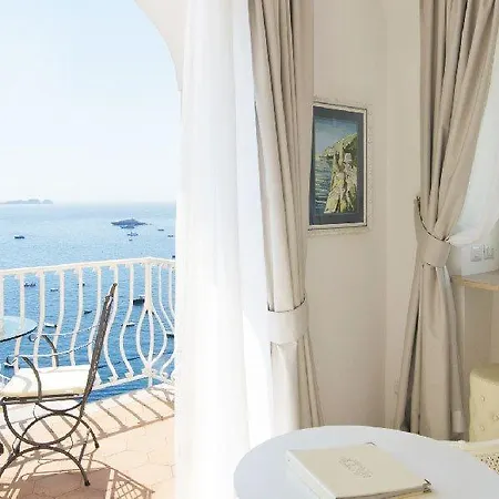 Marincanto Отель 4*