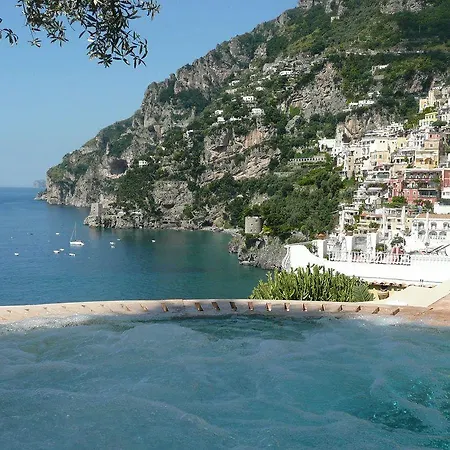 Marincanto