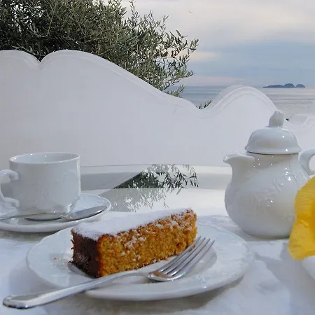 Marincanto Ποζιτάνο