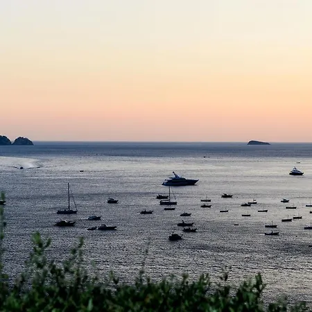 Marincanto Ξενοδοχείο 4*